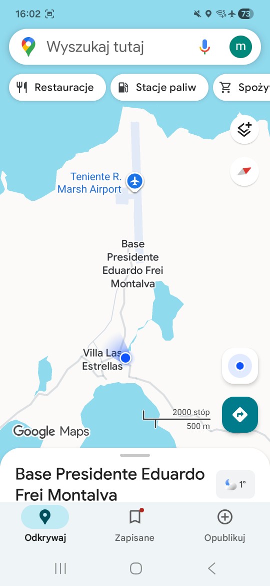 Screenshot_20260118_160200_Maps_copy_540x1170.jpg