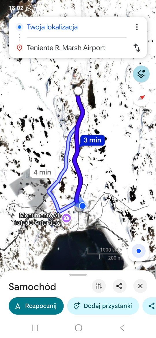 Screenshot_20260118_160258_Maps_copy_540x1170.jpg