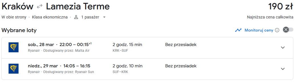 plik.jpg