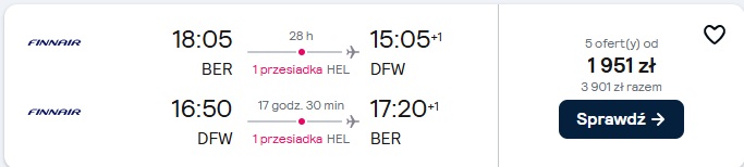 DFW.jpg