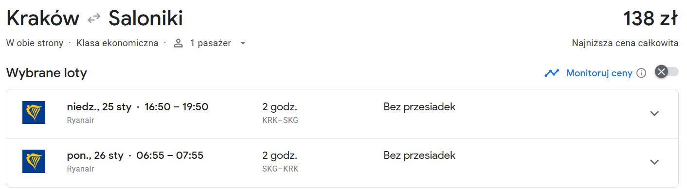 skg.png