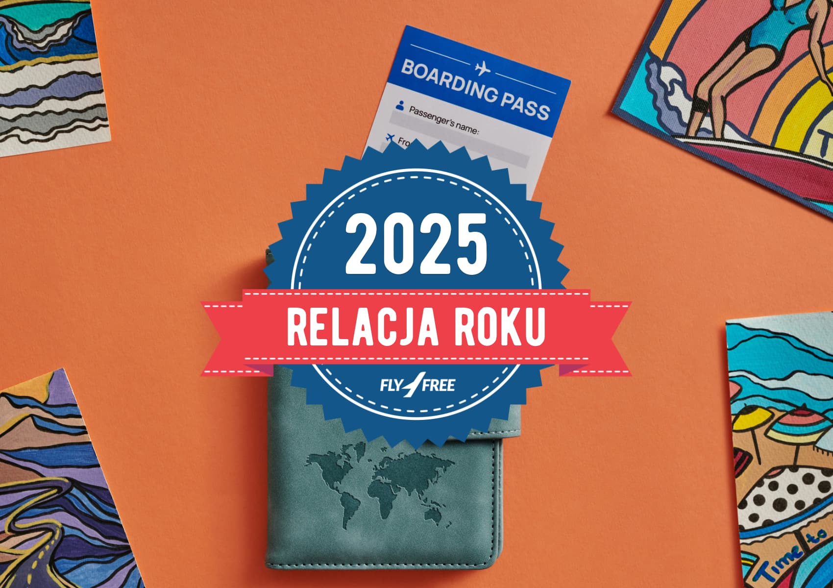 relacja2025_v3-2.jpg