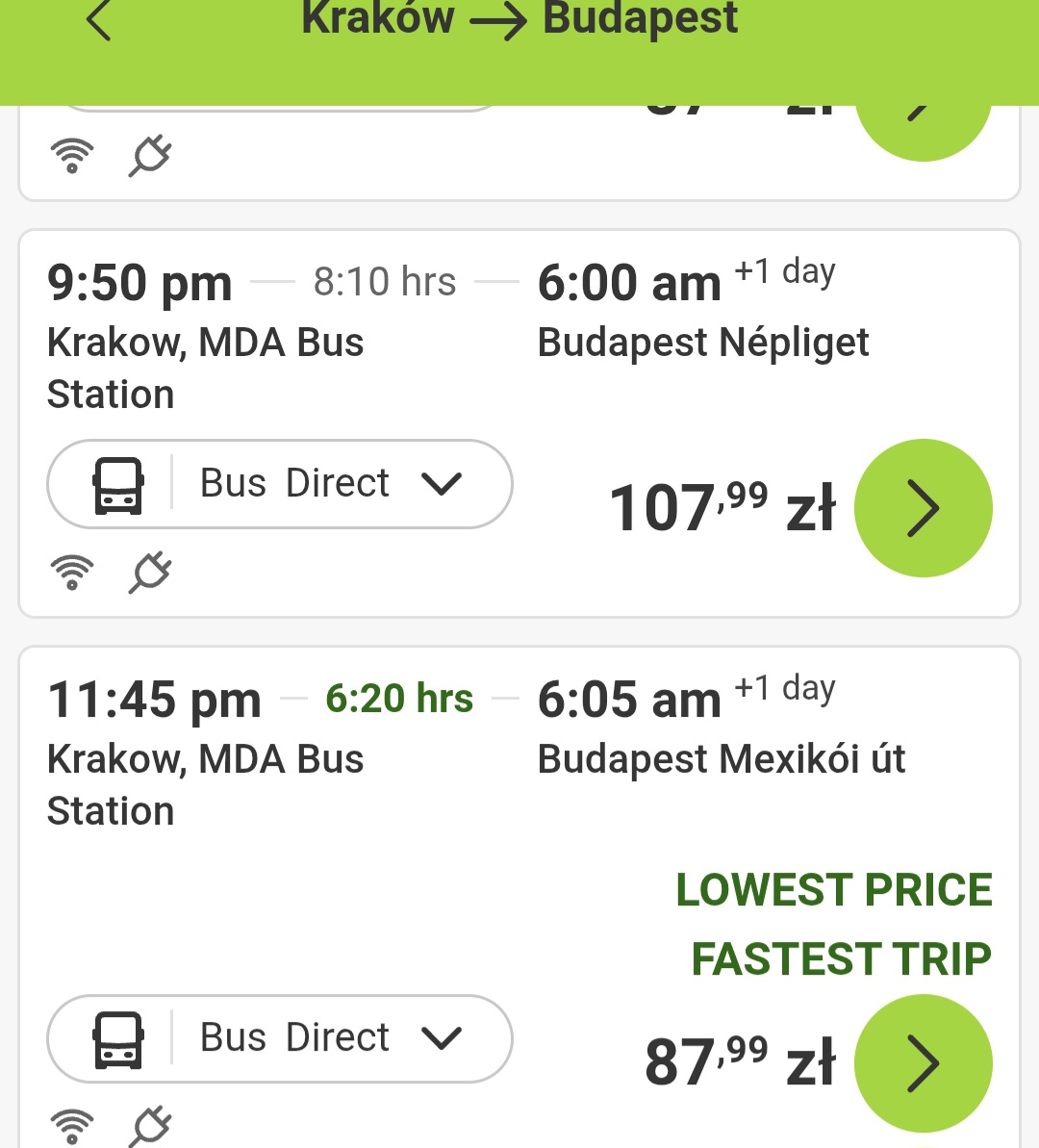 Screenshot_20260119_134828_Chrome.jpg