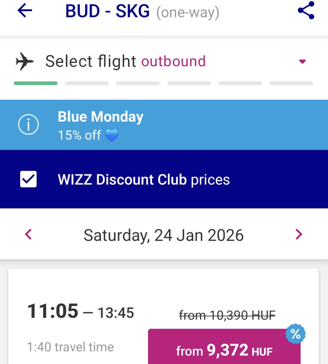 Screenshot_20260119_134803_Wizz Air.jpg