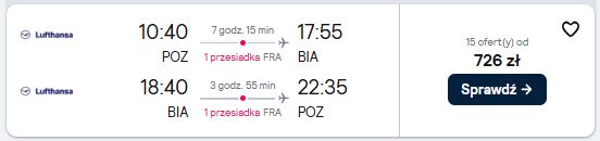 poz bia 16-23.8.jpg