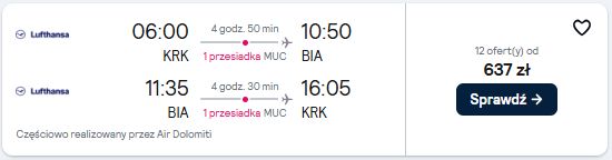 krk bia 30.7-6.8.jpg