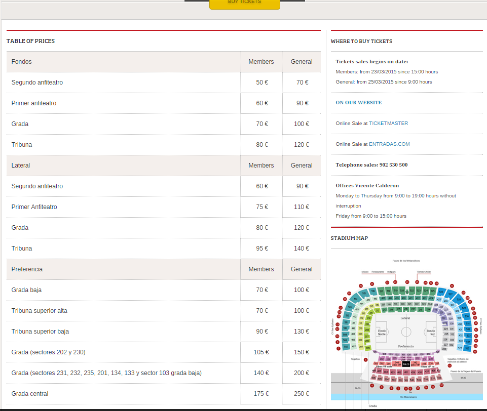 atleticoreal.png