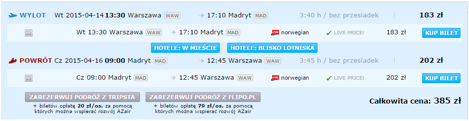 warszawamadryt.png
