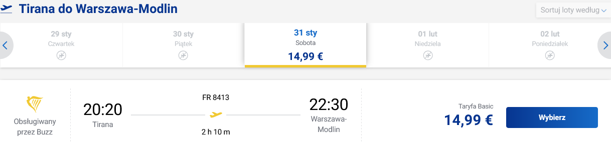 Screenshot 2026-01-19 at 20-24-43 Ryanair.png