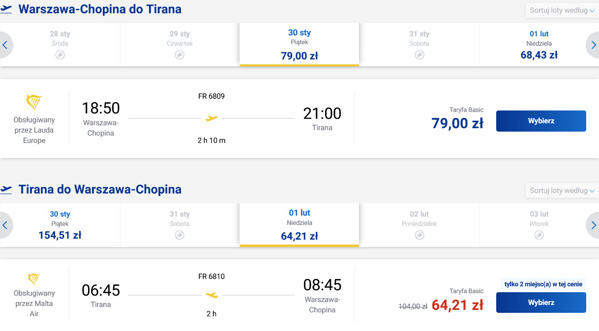 Screenshot 2026-01-19 at 20-24-21 Ryanair.png