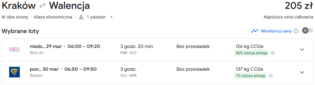 Bez tytułu.png