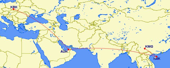 map.jpg