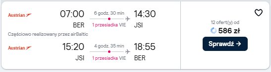 ber jsi 30.6-7.7.jpg