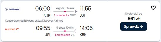 krk jsi 30.7-6.8.jpg