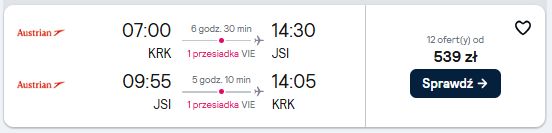 krk jsi 30.6-9.7.jpg