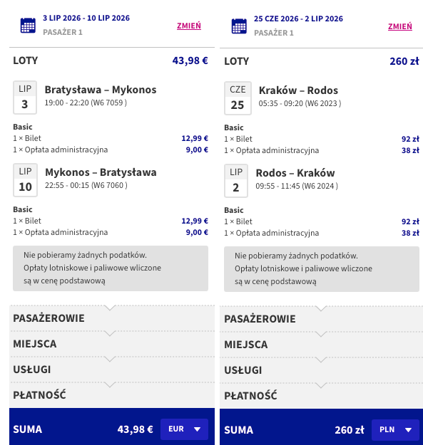 LotyWizzAir.png