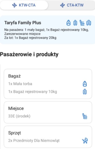 rajan_dla_2plus.jpg