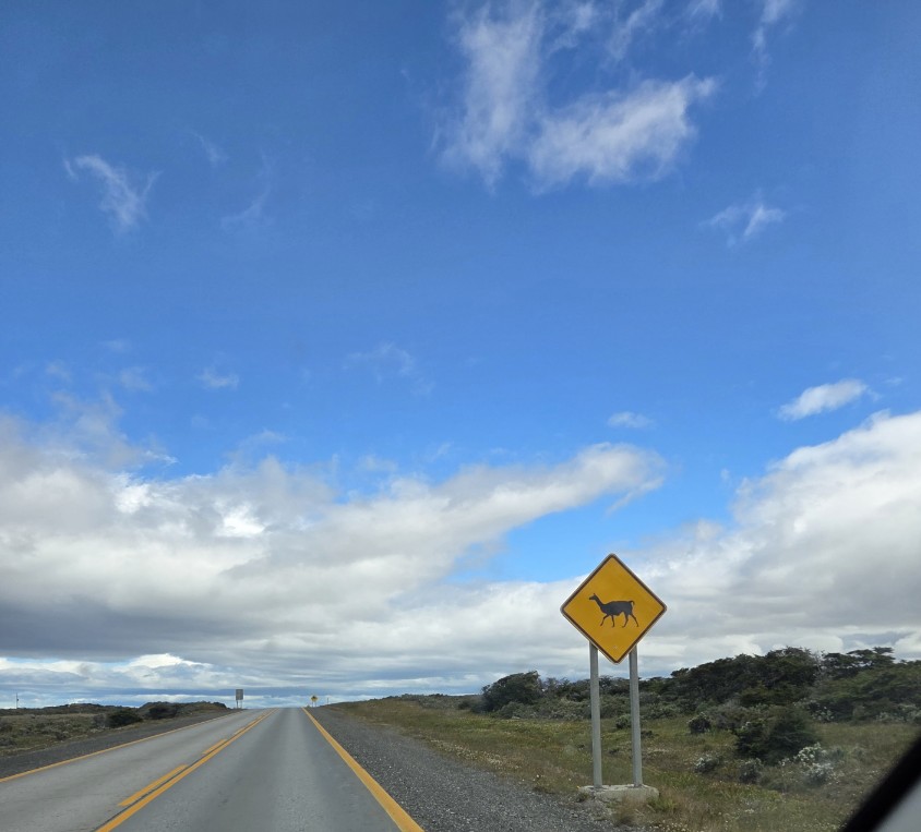 20260119_114054(0)_copy_844x763.jpg
