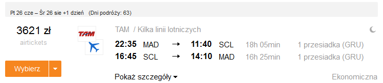 mad-scl.png
