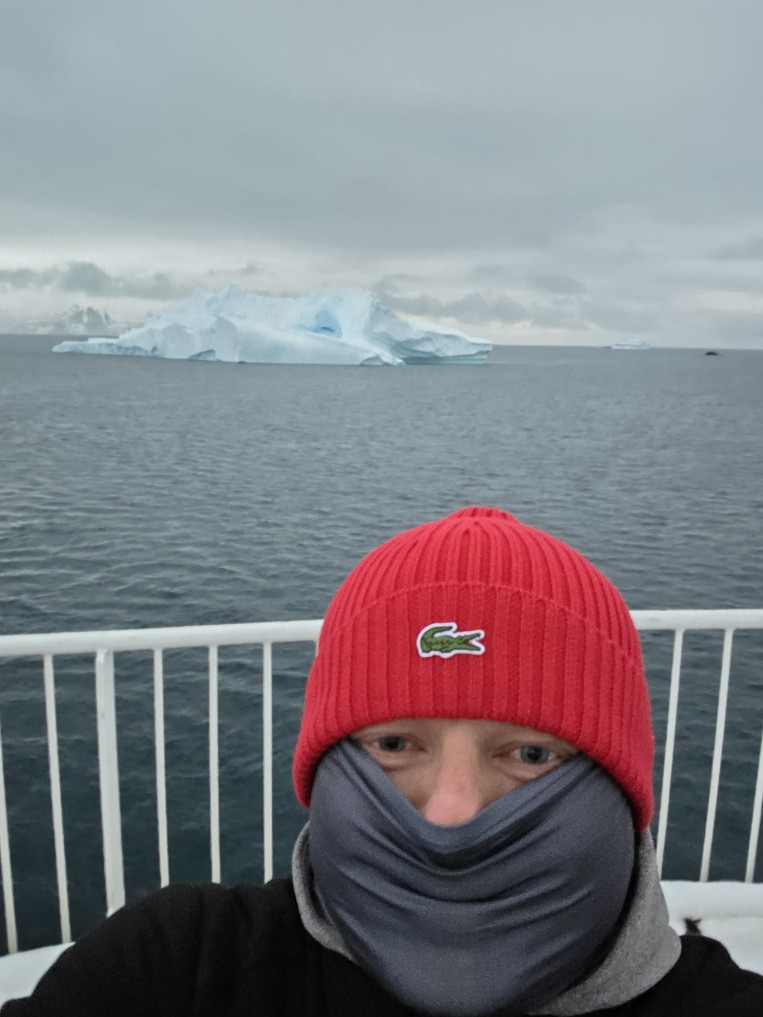 20260117_225745_copy_763x1017.jpg