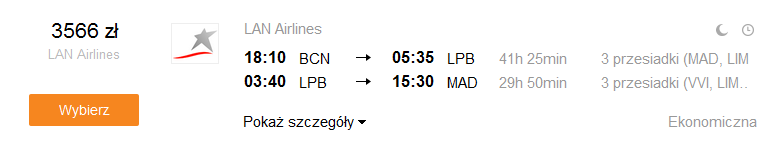 bcn-lbp-mad.png