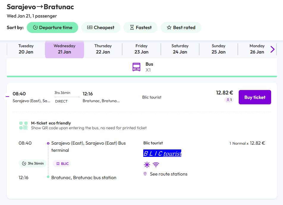 Sarajevo-BA-all-stations-Bratunac-BA-all-stations-tomorrow-departure-times-and-prices-20-01-2026_16_26.png