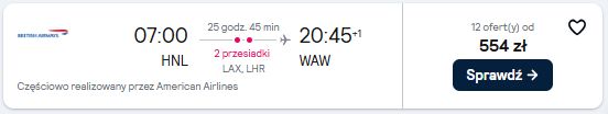 hnl waw 22.4.jpg