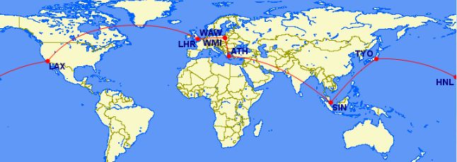 map.jpg