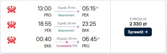 prg pek bkk.jpg