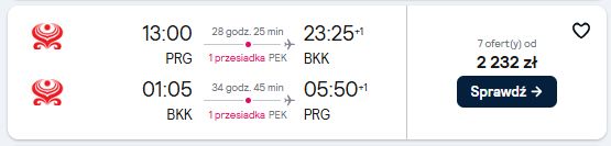 prg bkk 2-15.3.jpg