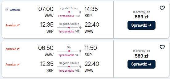 waw skp 29.4-5.5.jpg