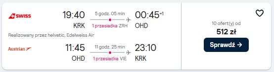 krk ohd 30.6-5.7.jpg
