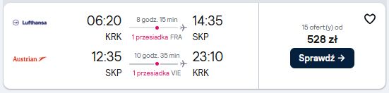 krk skp 29.4-5.5.jpg