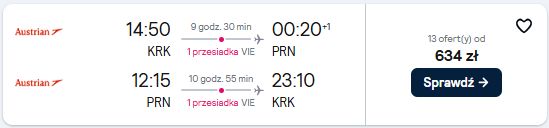 krk prn 4-8.6.jpg