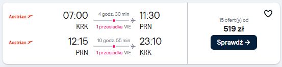 krk prn 10-13.4 8-11.5 pt-pn.jpg