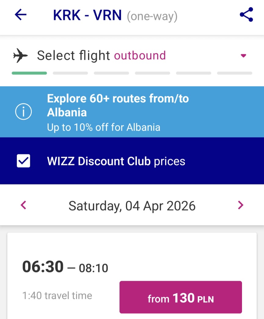 Screenshot_20260121_115256_Wizz Air.jpg