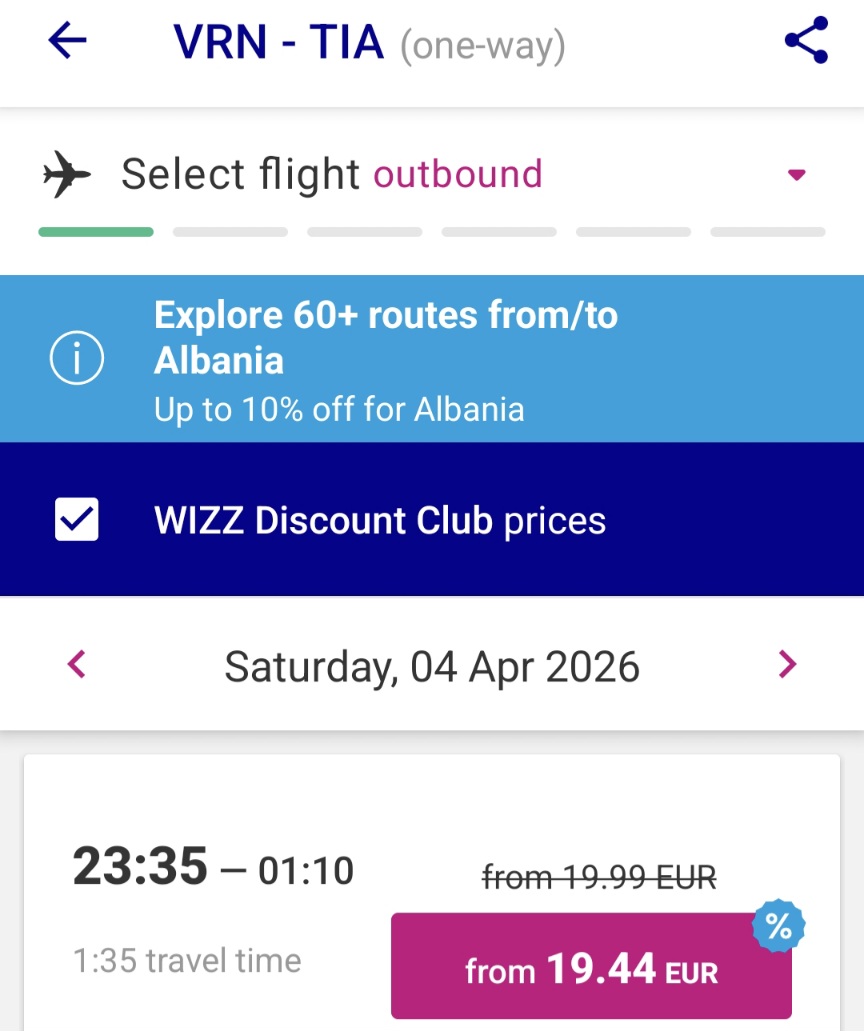 Screenshot_20260121_122150_Wizz Air.jpg