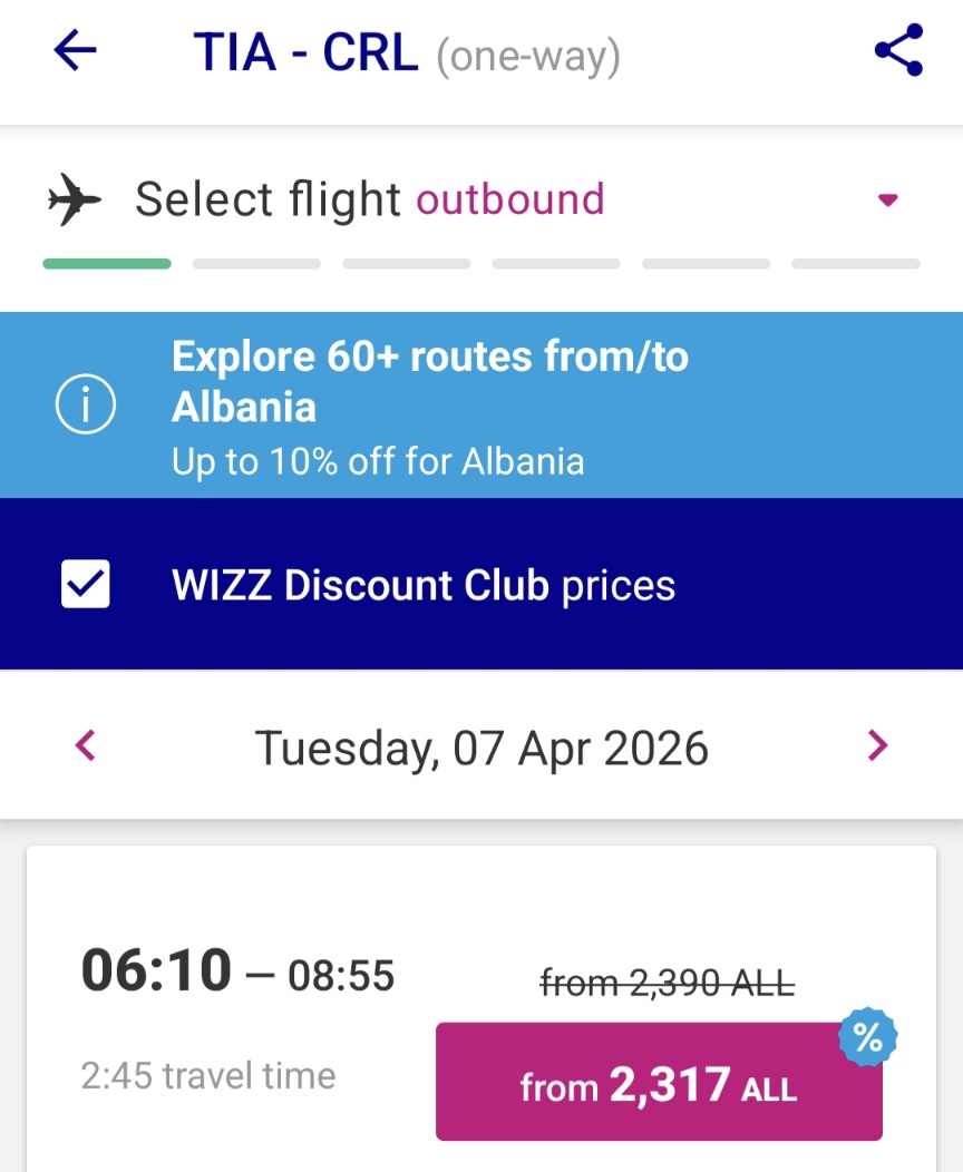 Screenshot_20260121_122805_Wizz Air.jpg