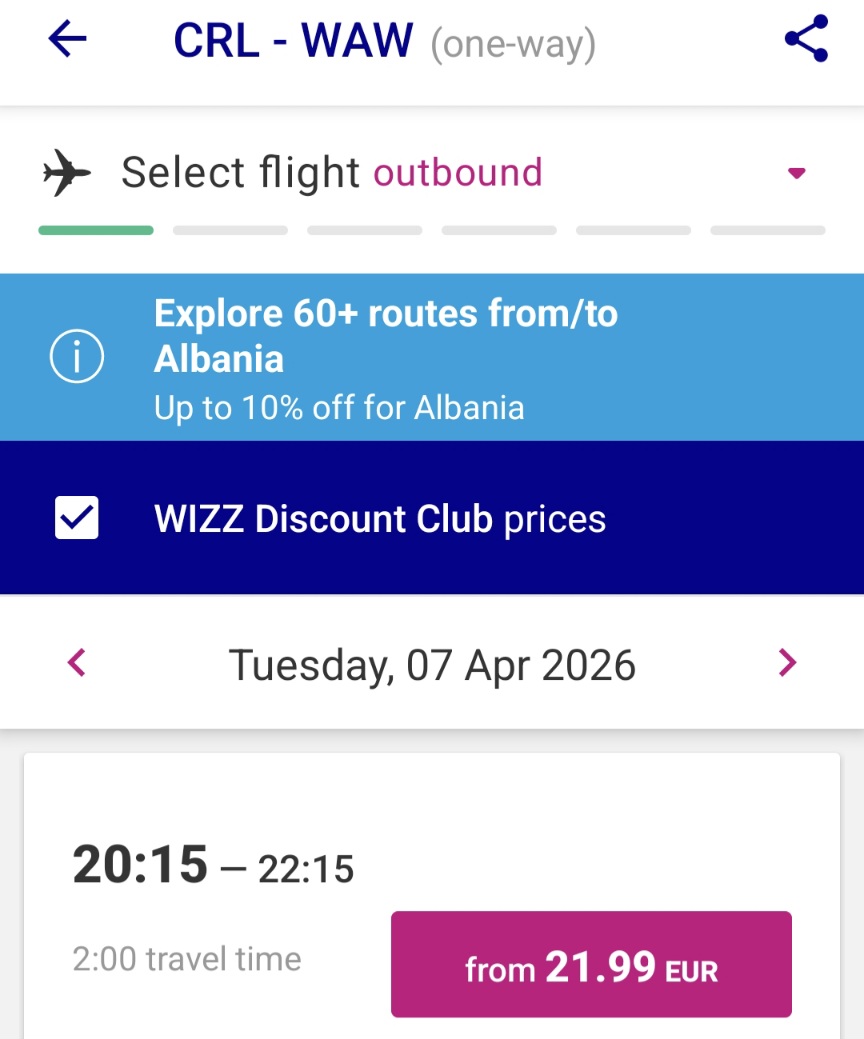 Screenshot_20260121_122743_Wizz Air.jpg