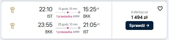 ist bkk 6-14.3.jpg