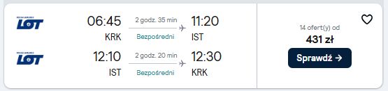 krk ist 5-17.3.jpg