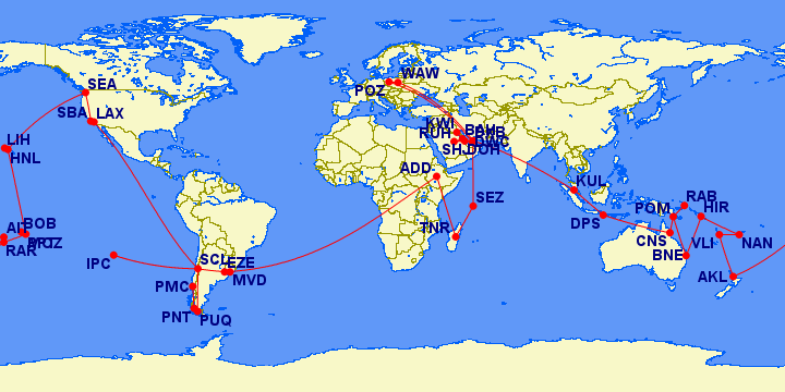 2nd-RTW.gif