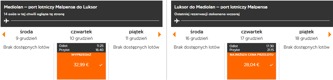 capture-20260121-184242.png