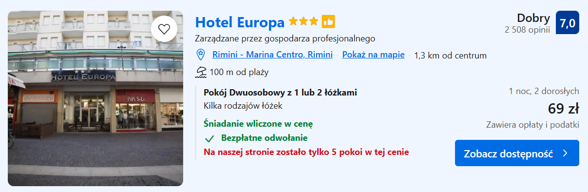 Europa.png