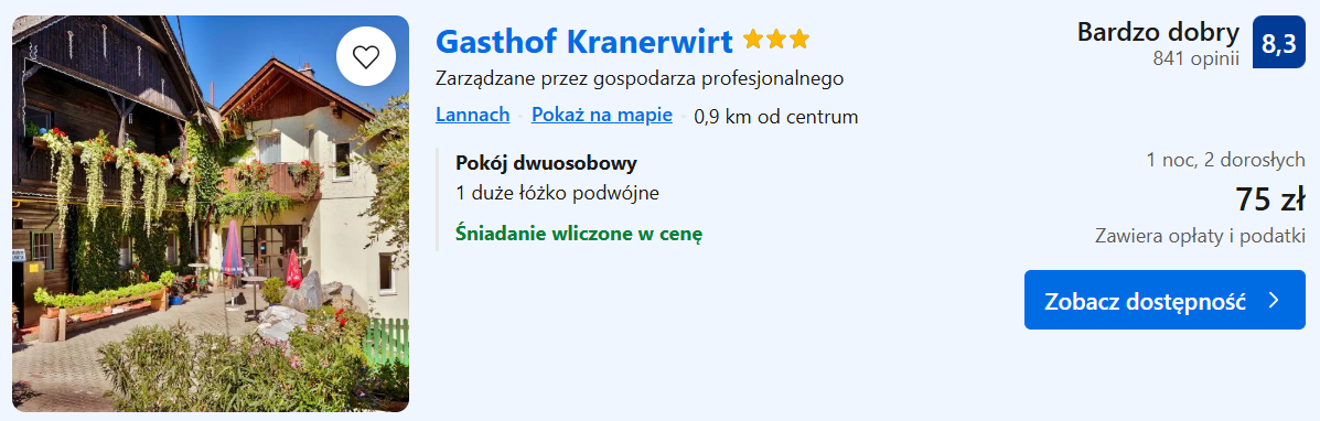 Kranerwirt.png