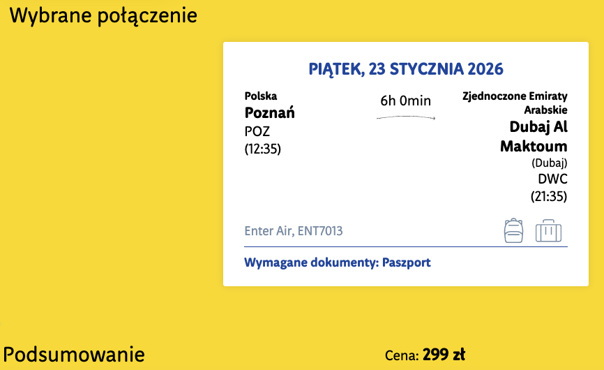 PozDwc.jpg