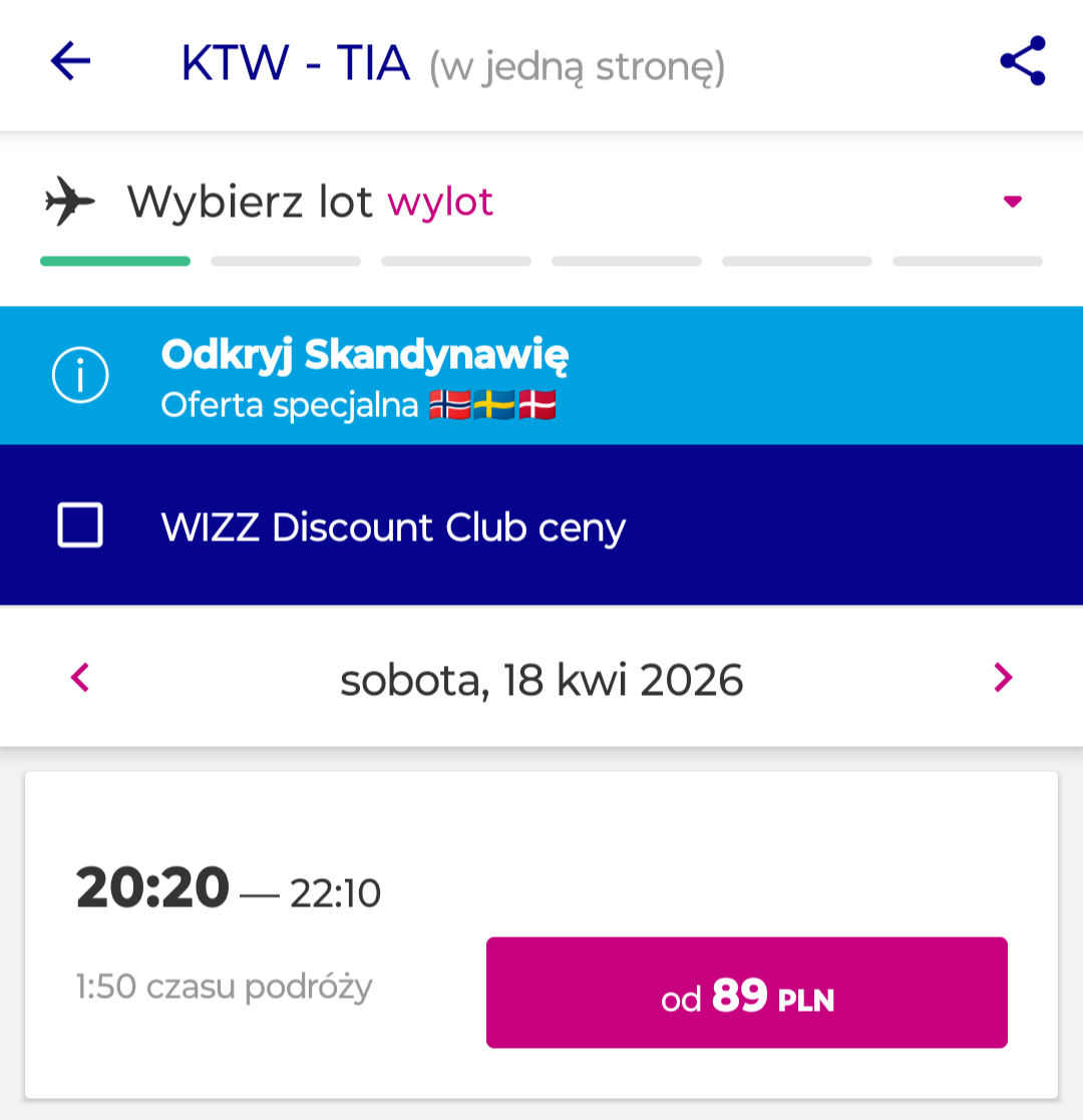 Screenshot_20260122-145052.png
