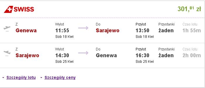 GVA-SJJ.JPG