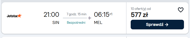 2026-05-04-SIN-MEL.png
