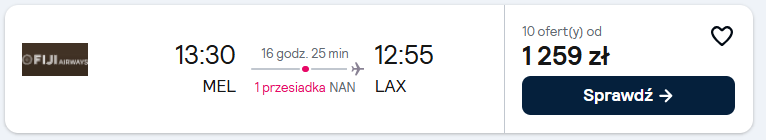 2026-05-10-MEL-NAN-LAX.png